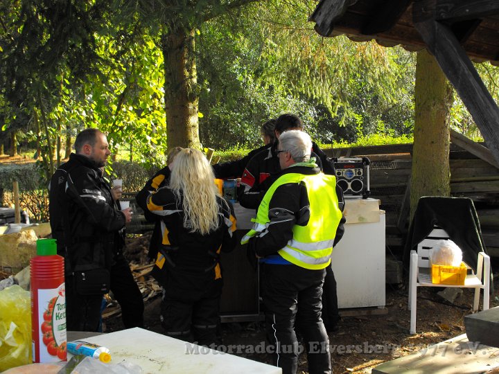 MCE Saisonabschlussfahrt 2011 - 074.JPG